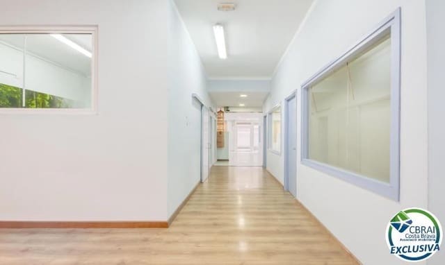 Gewerbe zu verkaufen in Roses - 170.000 € (Ref: 9711911)