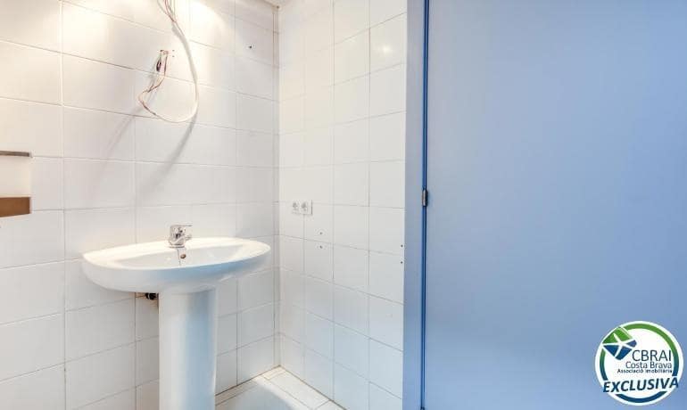 Gewerbe zu verkaufen in Roses - 170.000 € (Ref: 9711911)