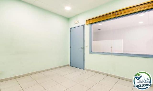 Gewerbe zu verkaufen in Roses - 170.000 € (Ref: 9711911)