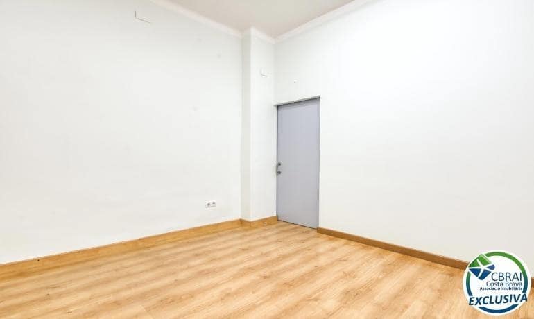 Gewerbe zu verkaufen in Roses - 170.000 € (Ref: 9711911)