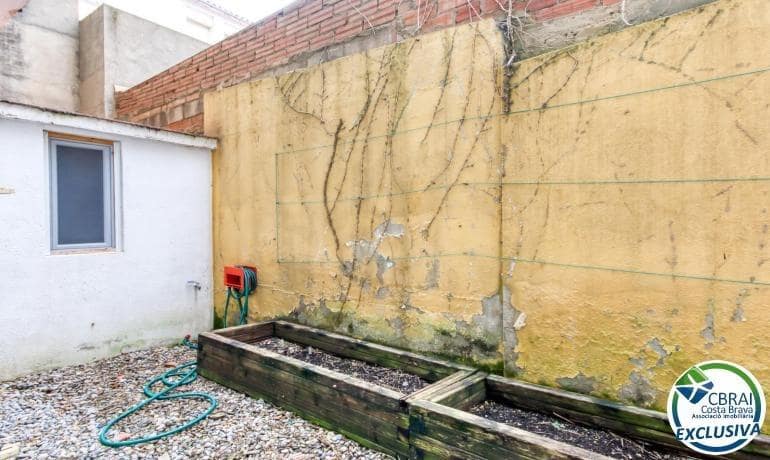 Gewerbe zu verkaufen in Roses - 170.000 € (Ref: 9711911)