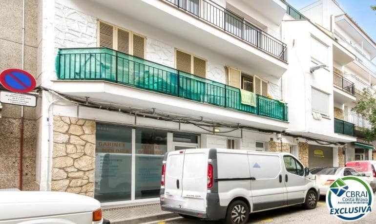 Gewerbe zu verkaufen in Roses - 170.000 € (Ref: 9711911)