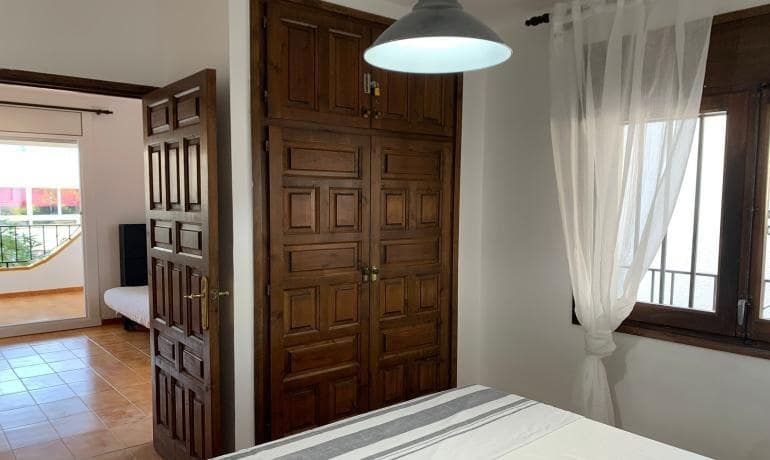 1 chambre Appartement à vendre à Roses avec piscine - 139 000 € (Ref: 9714866)