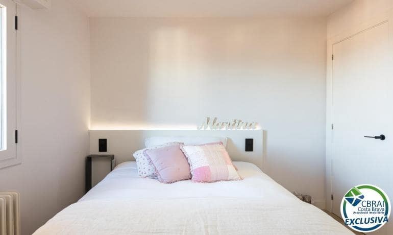 4 Zimmer Apartment zu verkaufen in Figueres - 523.000 € (Ref: 9721620)