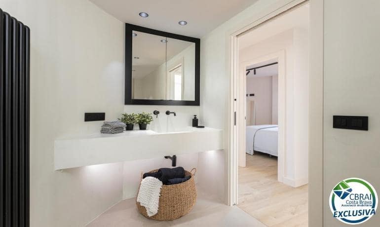 4 Zimmer Apartment zu verkaufen in Figueres - 523.000 € (Ref: 9721620)