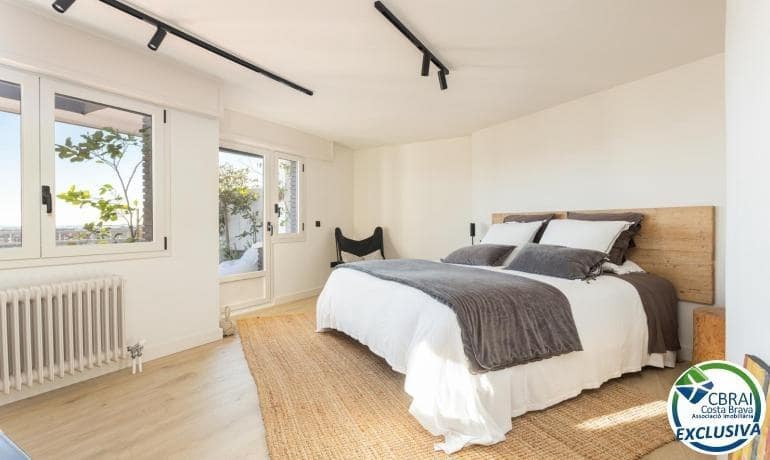 4 Zimmer Apartment zu verkaufen in Figueres - 523.000 € (Ref: 9721620)