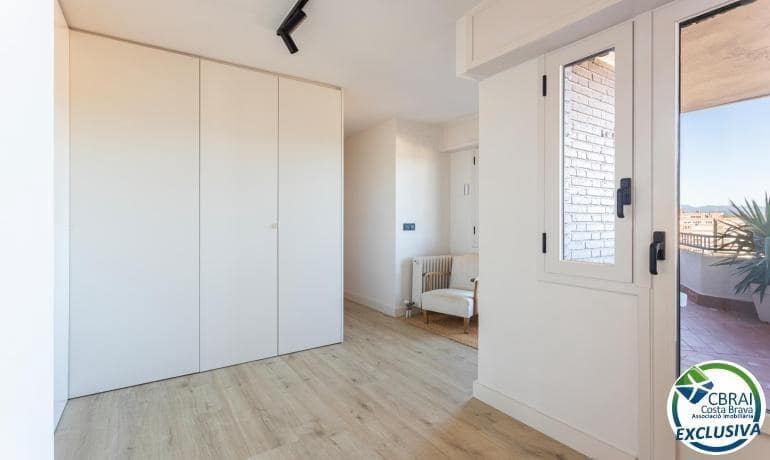 4 Zimmer Apartment zu verkaufen in Figueres - 523.000 € (Ref: 9721620)