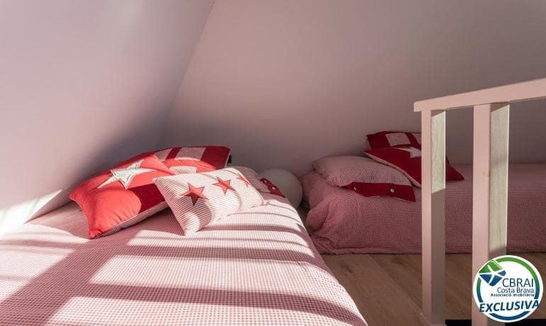 4 Zimmer Apartment zu verkaufen in Figueres - 523.000 € (Ref: 9721620)