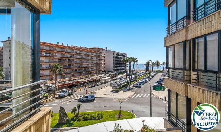 2 quarto Apartamento para venda em Santa Margarida - 310 000 € (Ref: 9721621)