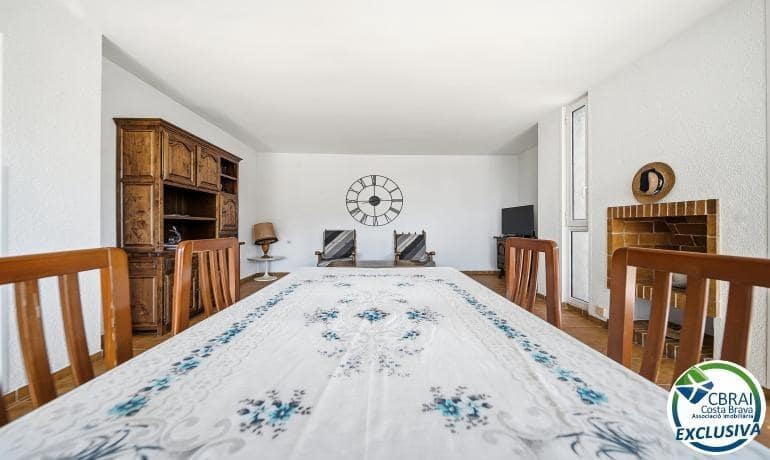 2 quarto Apartamento para venda em Santa Margarida - 310 000 € (Ref: 9721621)