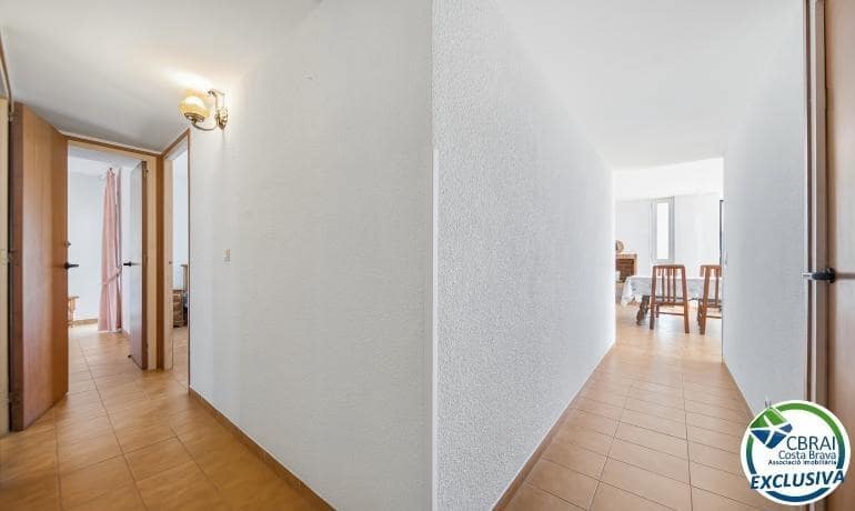 2 quarto Apartamento para venda em Santa Margarida - 310 000 € (Ref: 9721621)