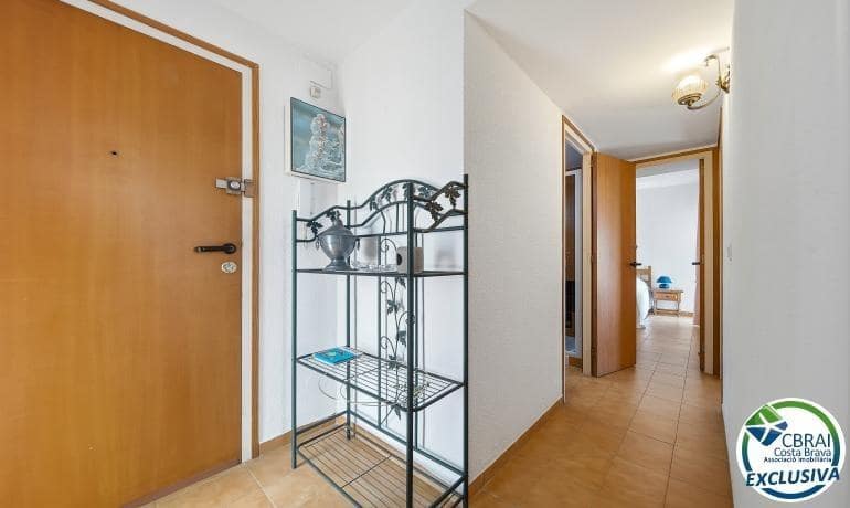 2 quarto Apartamento para venda em Santa Margarida - 310 000 € (Ref: 9721621)