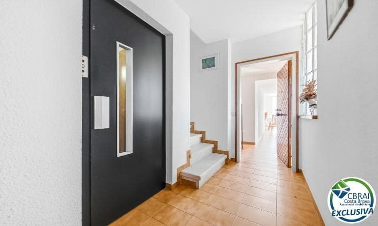 2 quarto Apartamento para venda em Santa Margarida - 310 000 € (Ref: 9721621)