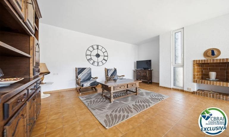 2 quarto Apartamento para venda em Santa Margarida - 310 000 € (Ref: 9721621)