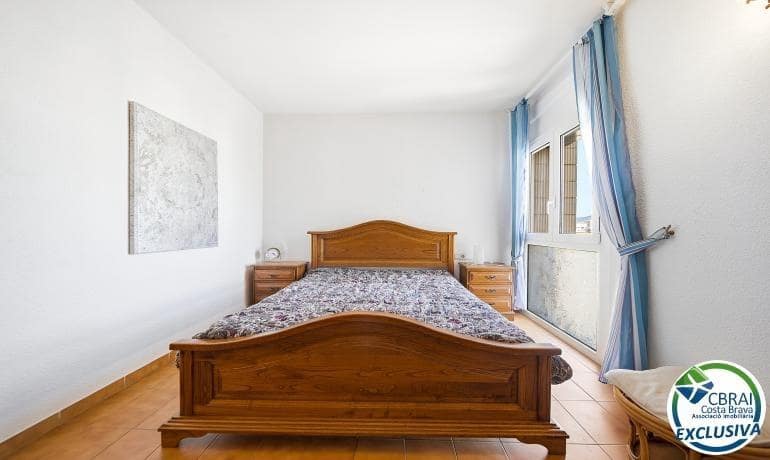 2 quarto Apartamento para venda em Santa Margarida - 310 000 € (Ref: 9721621)