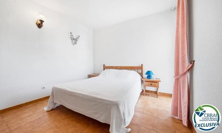 2 quarto Apartamento para venda em Santa Margarida - 310 000 € (Ref: 9721621)