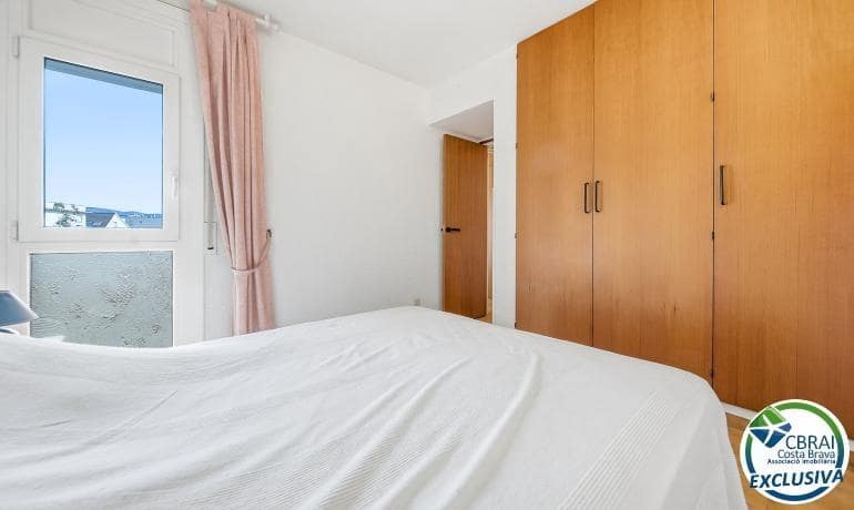 2 quarto Apartamento para venda em Santa Margarida - 310 000 € (Ref: 9721621)