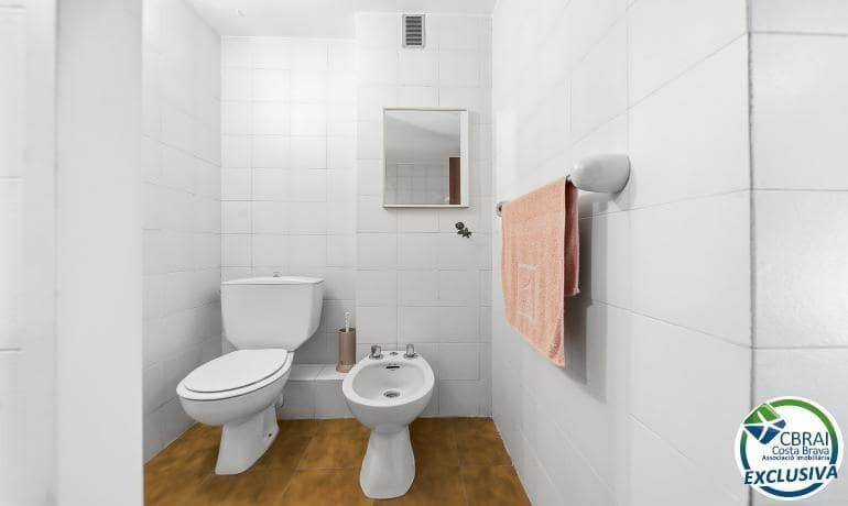 2 quarto Apartamento para venda em Santa Margarida - 310 000 € (Ref: 9721621)