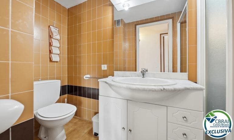 2 quarto Apartamento para venda em Santa Margarida - 310 000 € (Ref: 9721621)