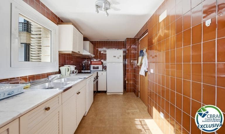 2 quarto Apartamento para venda em Santa Margarida - 310 000 € (Ref: 9721621)