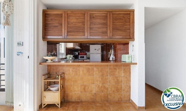 2 quarto Apartamento para venda em Santa Margarida - 310 000 € (Ref: 9721621)