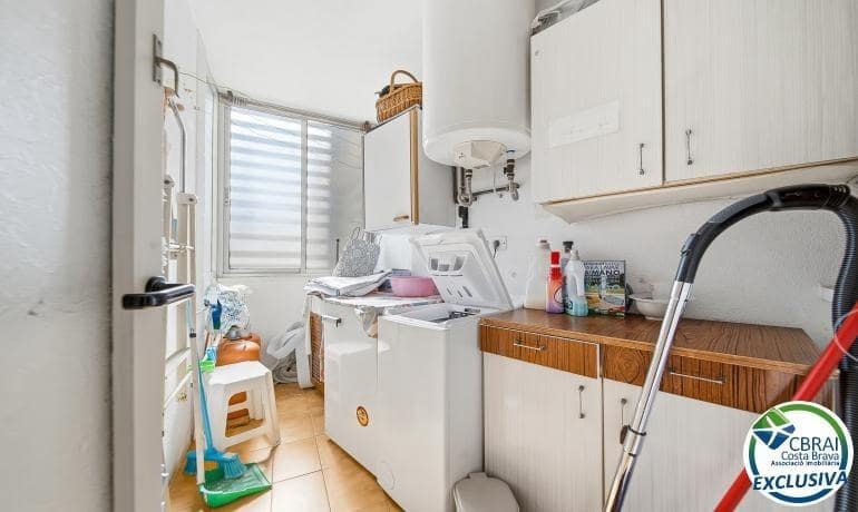 2 quarto Apartamento para venda em Santa Margarida - 310 000 € (Ref: 9721621)