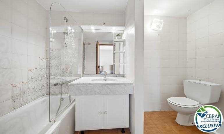 2 quarto Apartamento para venda em Santa Margarida - 310 000 € (Ref: 9721621)