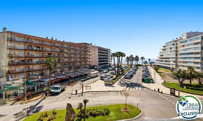 2 quarto Apartamento para venda em Santa Margarida - 310 000 € (Ref: 9721621)