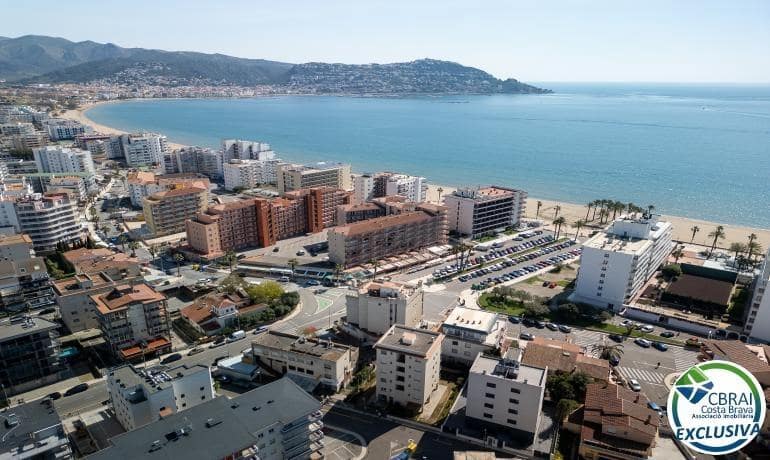 2 quarto Apartamento para venda em Santa Margarida - 310 000 € (Ref: 9721621)