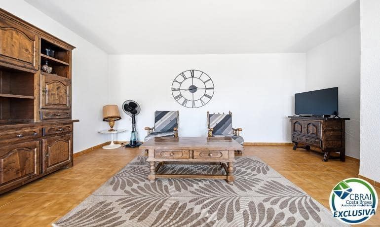 2 quarto Apartamento para venda em Santa Margarida - 310 000 € (Ref: 9721621)