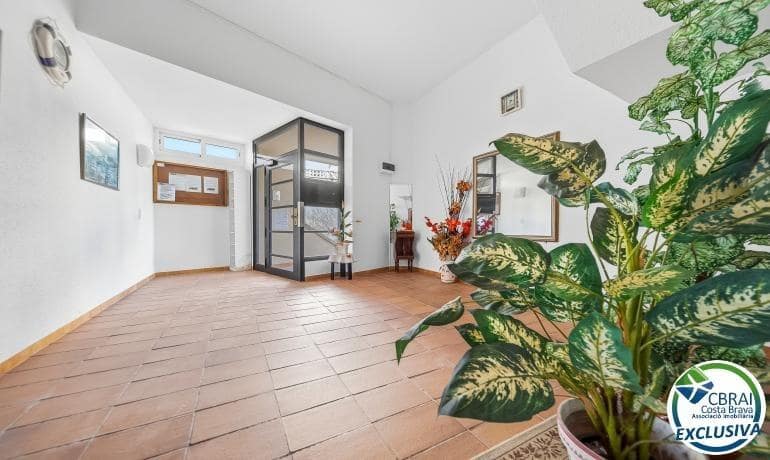 2 quarto Apartamento para venda em Santa Margarida - 310 000 € (Ref: 9721621)