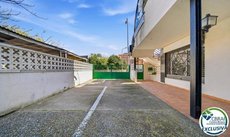 2 quarto Apartamento para venda em Santa Margarida - 310 000 € (Ref: 9721621)