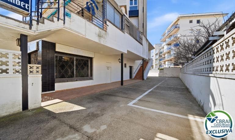 2 quarto Apartamento para venda em Santa Margarida - 310 000 € (Ref: 9721621)