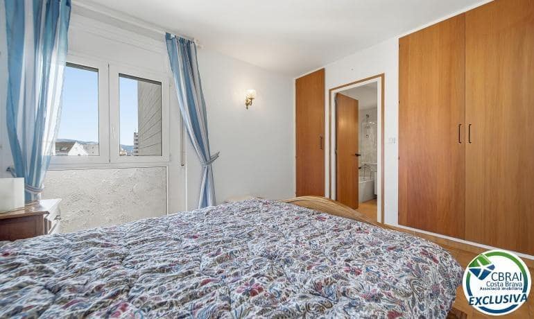 2 quarto Apartamento para venda em Santa Margarida - 310 000 € (Ref: 9721621)