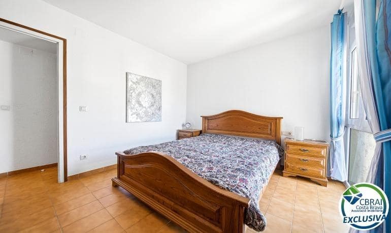 2 quarto Apartamento para venda em Santa Margarida - 310 000 € (Ref: 9721621)