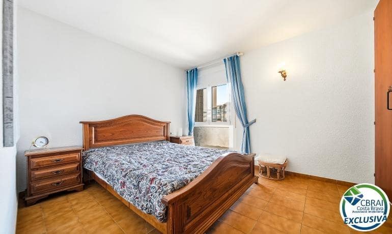 2 quarto Apartamento para venda em Santa Margarida - 310 000 € (Ref: 9721621)