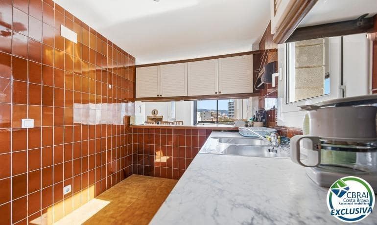 2 quarto Apartamento para venda em Santa Margarida - 310 000 € (Ref: 9721621)