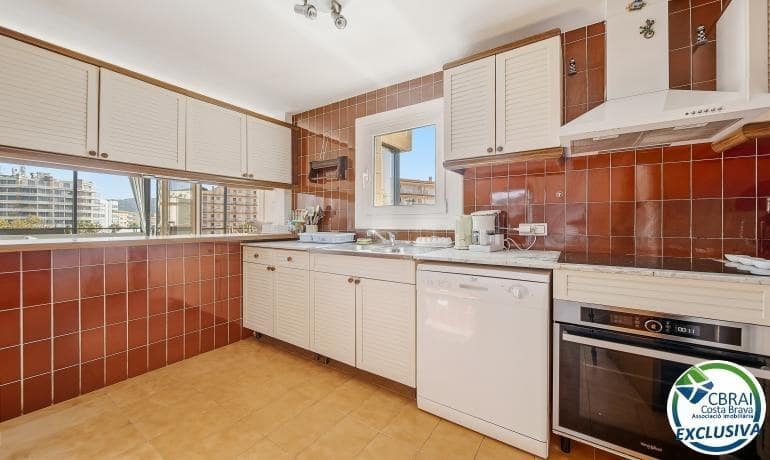 2 quarto Apartamento para venda em Santa Margarida - 310 000 € (Ref: 9721621)