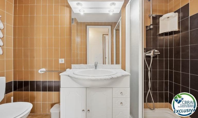 2 quarto Apartamento para venda em Santa Margarida - 310 000 € (Ref: 9721621)