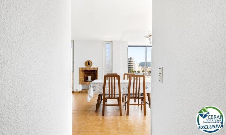 2 quarto Apartamento para venda em Santa Margarida - 310 000 € (Ref: 9721621)