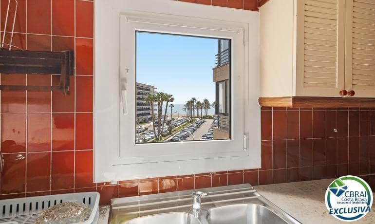 2 quarto Apartamento para venda em Santa Margarida - 310 000 € (Ref: 9721621)