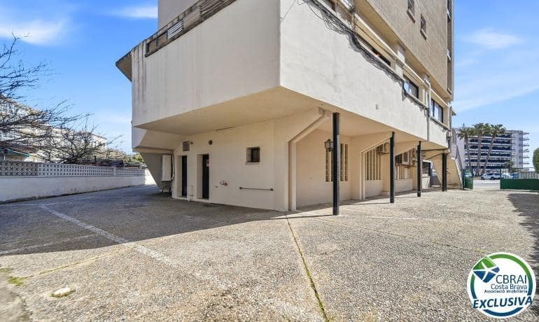 2 quarto Apartamento para venda em Santa Margarida - 310 000 € (Ref: 9721621)