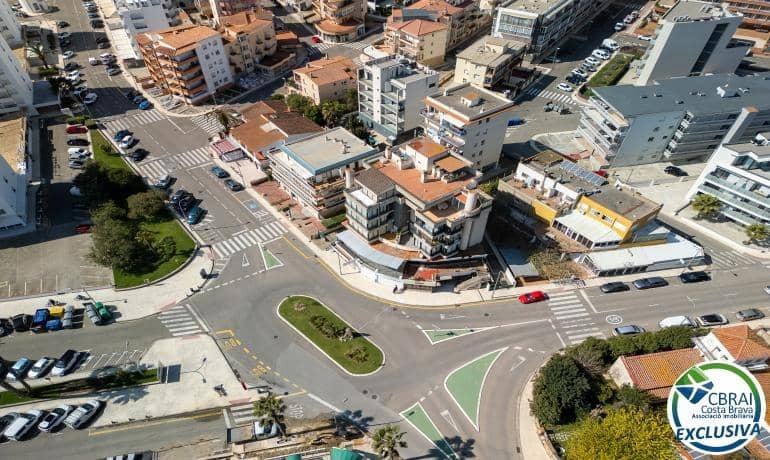 2 quarto Apartamento para venda em Santa Margarida - 310 000 € (Ref: 9721621)