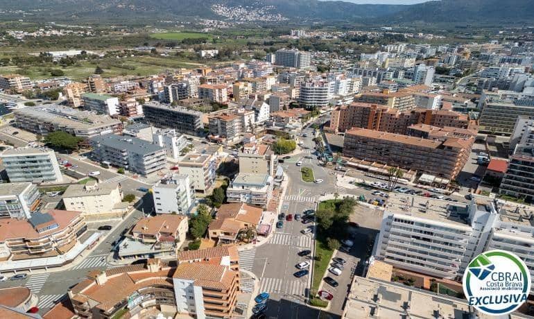 2 quarto Apartamento para venda em Santa Margarida - 310 000 € (Ref: 9721621)