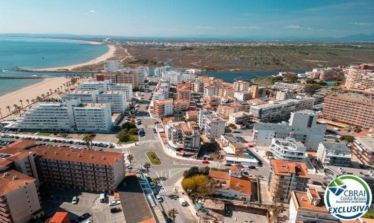 2 quarto Apartamento para venda em Santa Margarida - 310 000 € (Ref: 9721621)