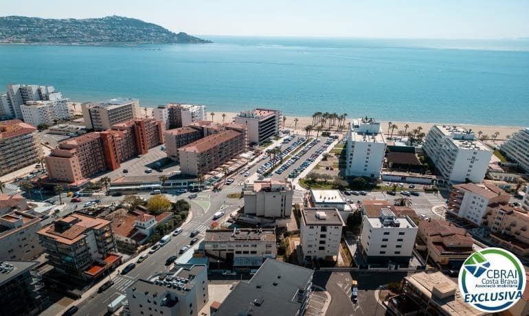 2 quarto Apartamento para venda em Santa Margarida - 310 000 € (Ref: 9721621)