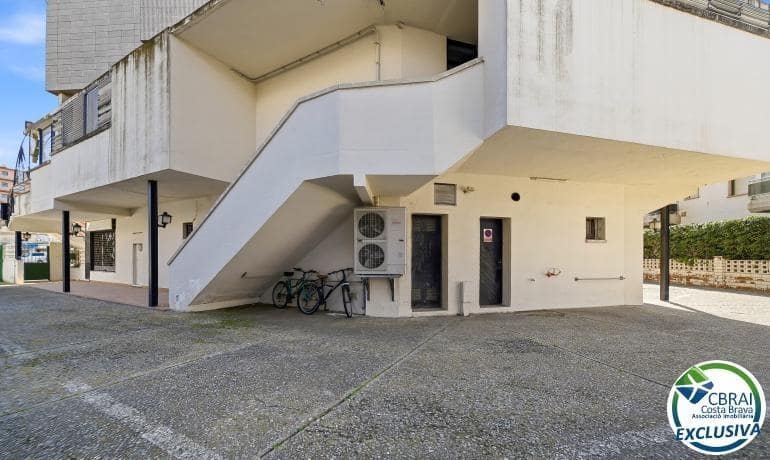 2 quarto Apartamento para venda em Santa Margarida - 310 000 € (Ref: 9721621)