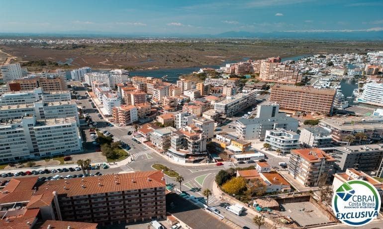 2 quarto Apartamento para venda em Santa Margarida - 310 000 € (Ref: 9721621)