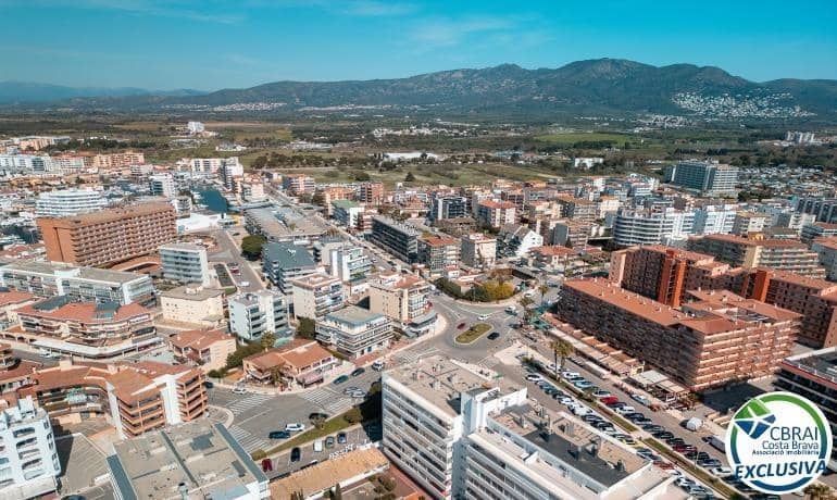 2 quarto Apartamento para venda em Santa Margarida - 310 000 € (Ref: 9721621)