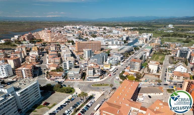 2 quarto Apartamento para venda em Santa Margarida - 310 000 € (Ref: 9721621)